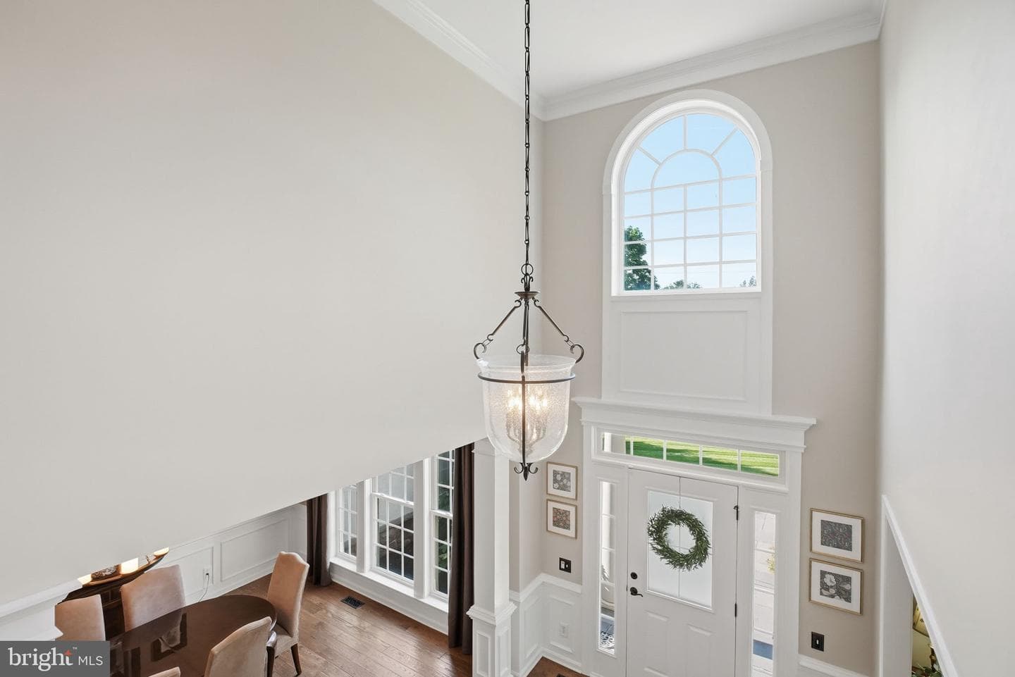 115 Maisfield Road photo 28
