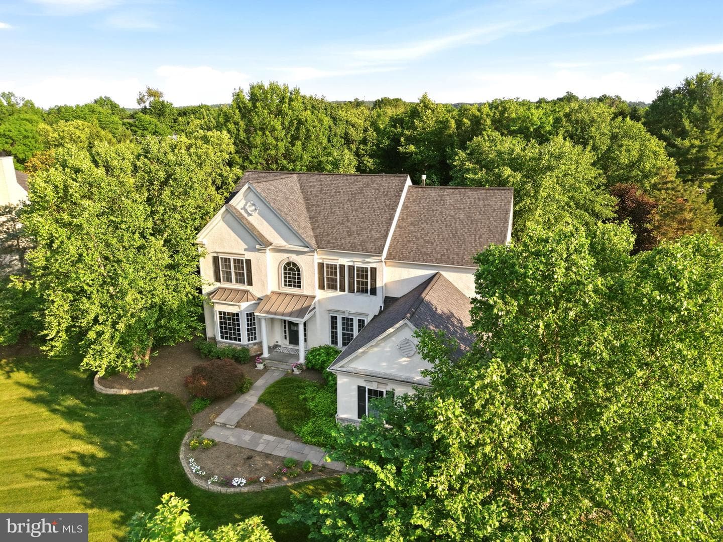 115 Maisfield Road photo 3