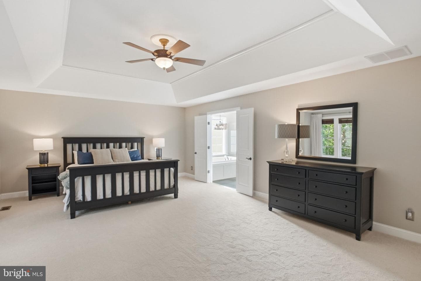 115 Maisfield Road photo 30