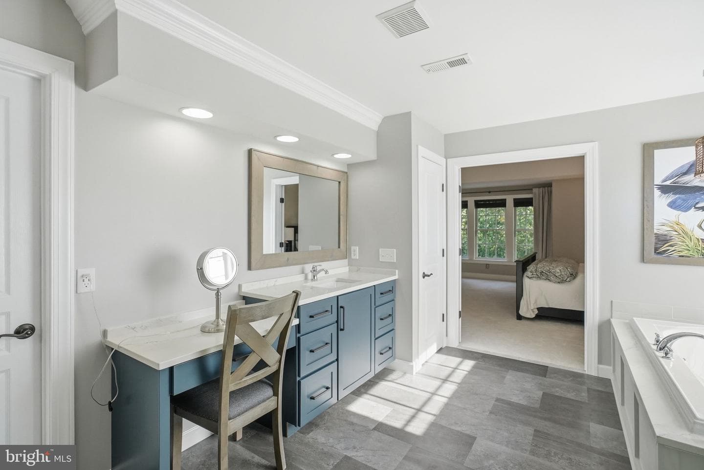 115 Maisfield Road photo 33