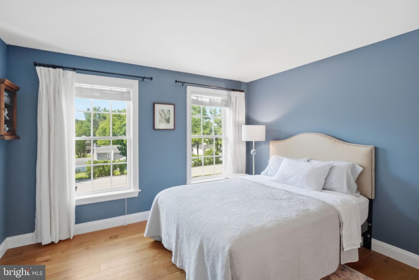 115 Maisfield Road photo 36