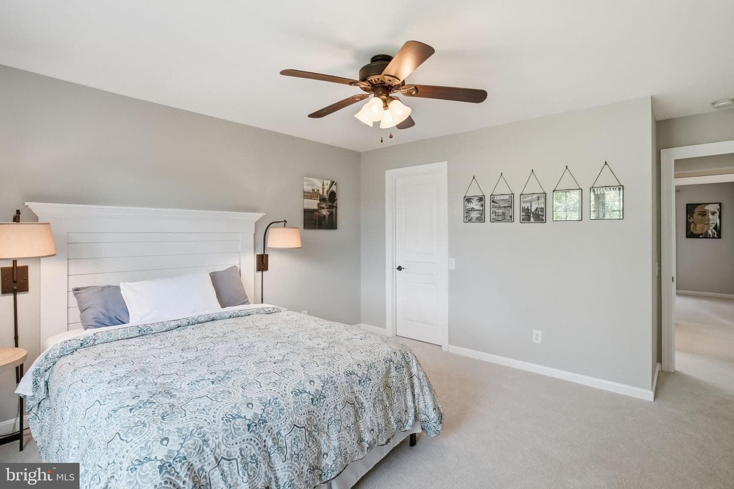 115 Maisfield Road photo 39
