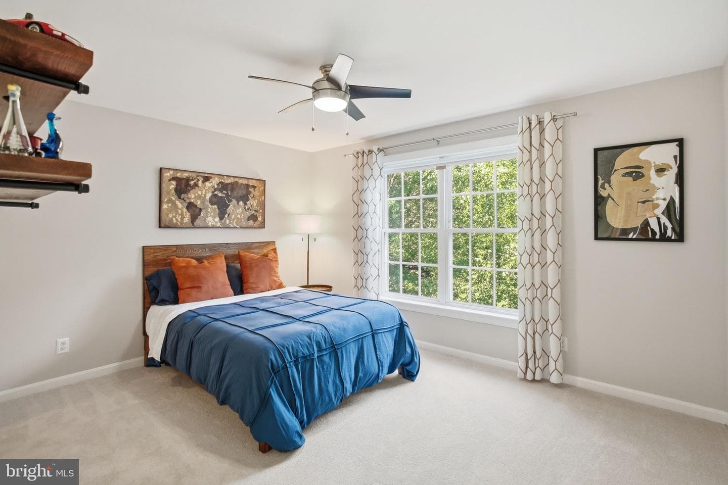 115 Maisfield Road photo 40