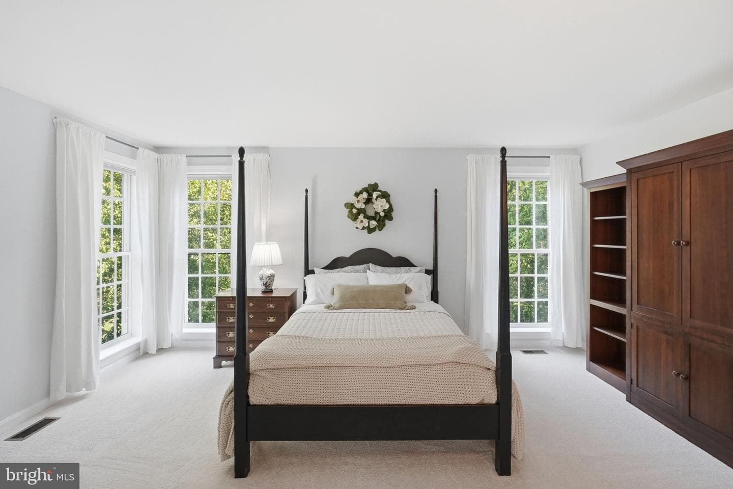 115 Maisfield Road photo 42