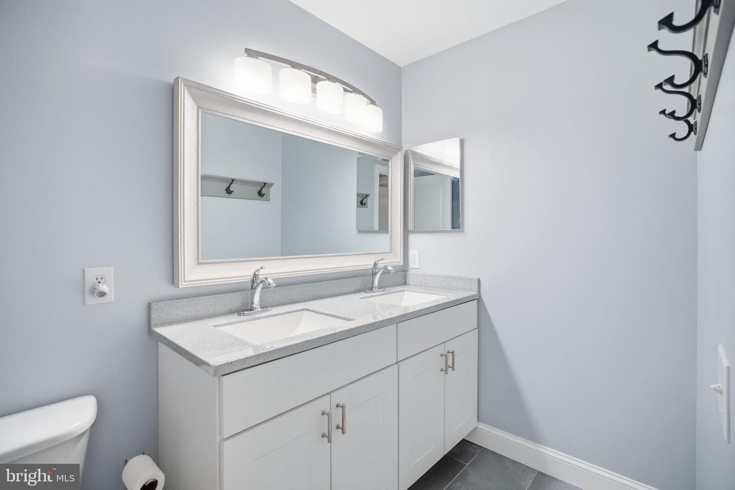 115 Maisfield Road photo 44