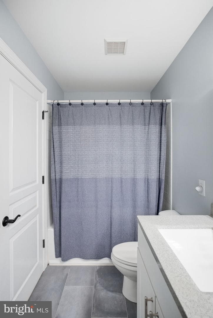 115 Maisfield Road photo 45