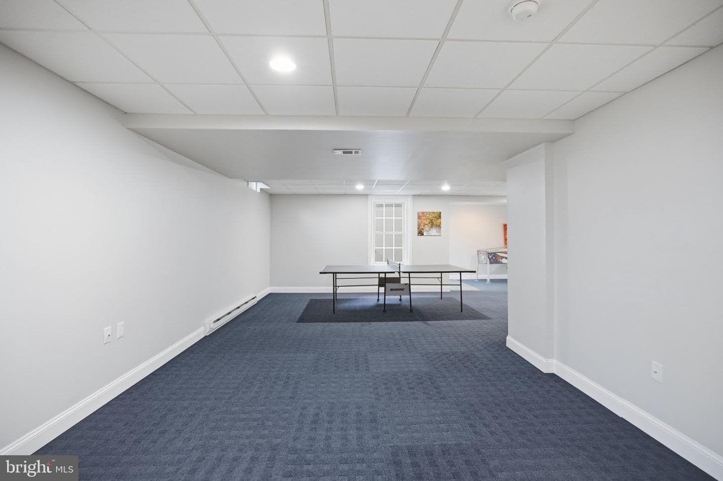 115 Maisfield Road photo 48