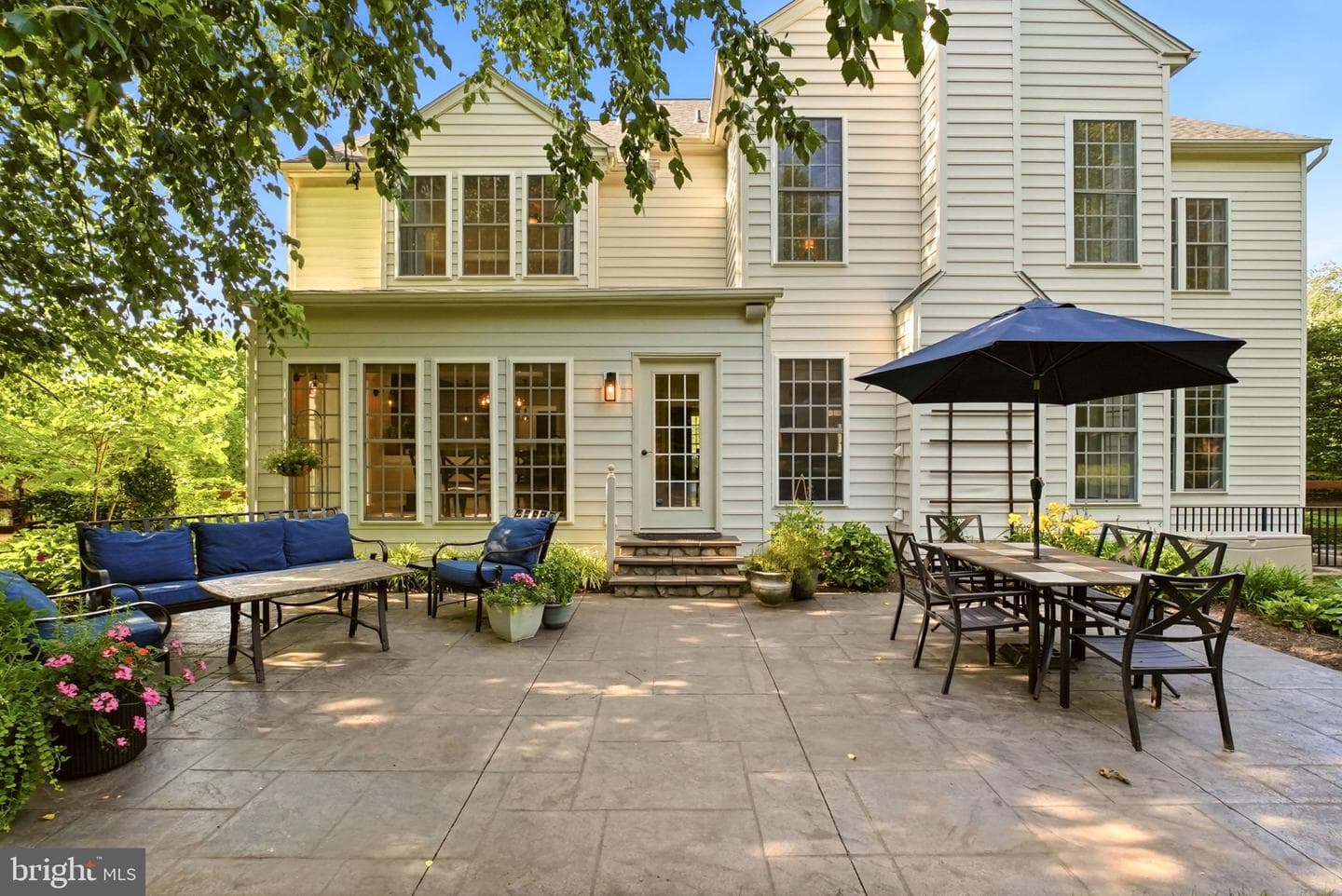 115 Maisfield Road photo 50