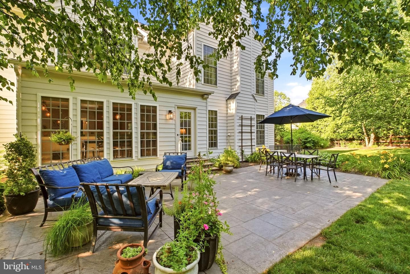 115 Maisfield Road photo 51