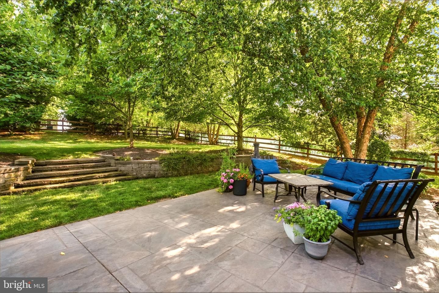115 Maisfield Road photo 53
