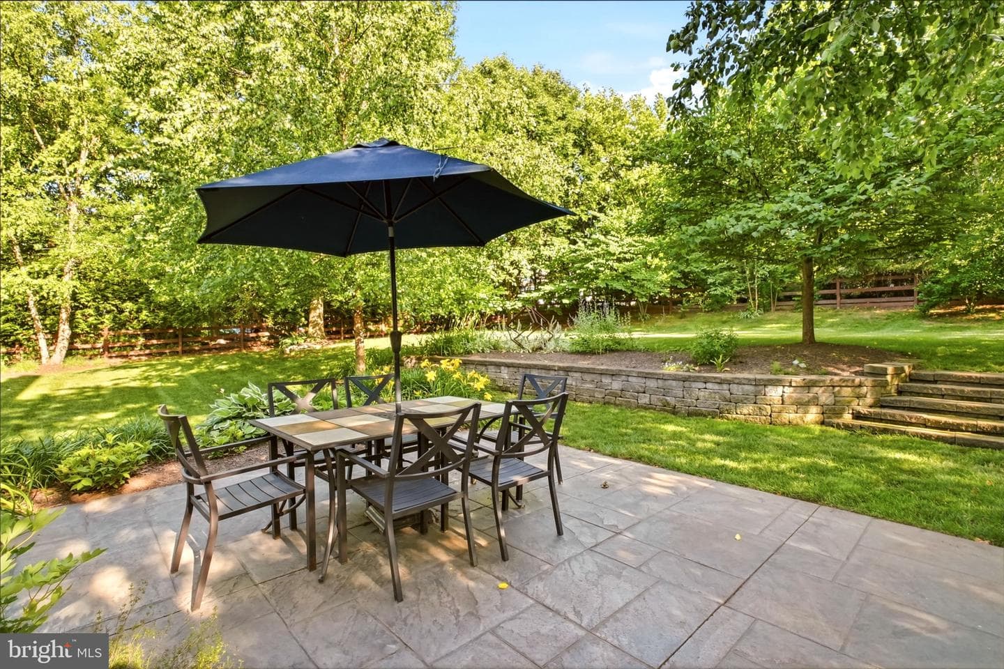 115 Maisfield Road photo 54