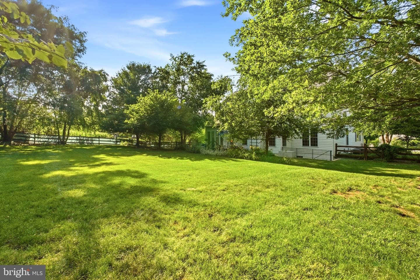 115 Maisfield Road photo 55