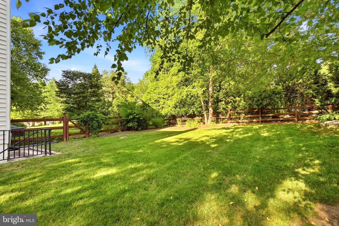 115 Maisfield Road photo 58