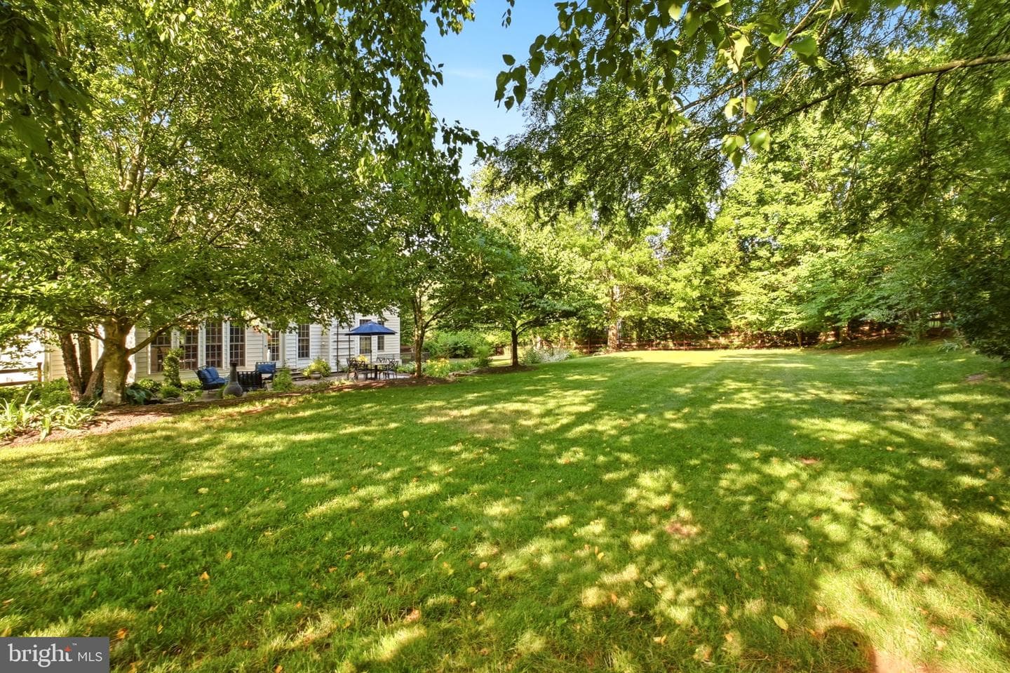 115 Maisfield Road photo 59