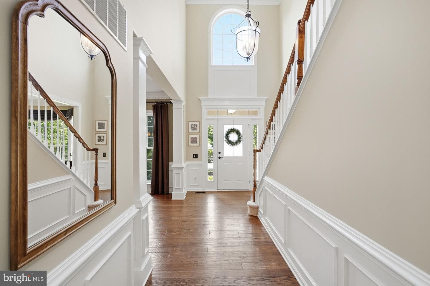 115 Maisfield Road photo 6
