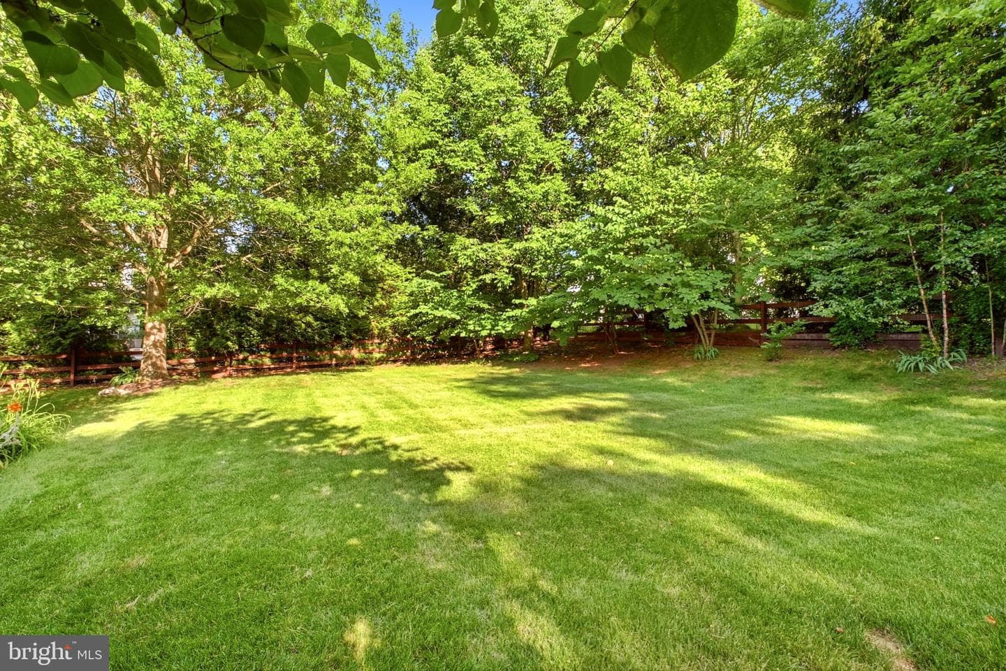 115 Maisfield Road photo 60