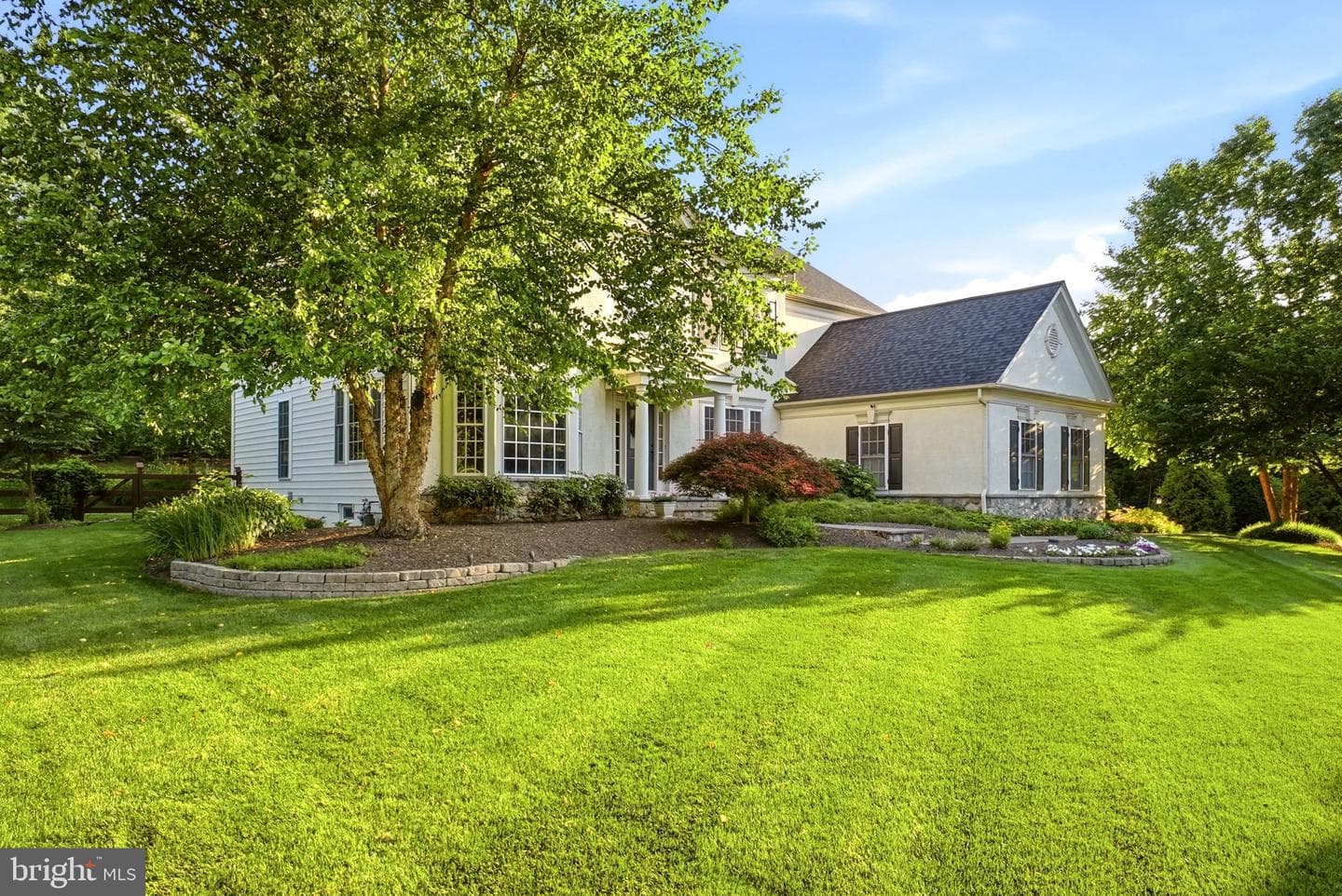 115 Maisfield Road photo 61