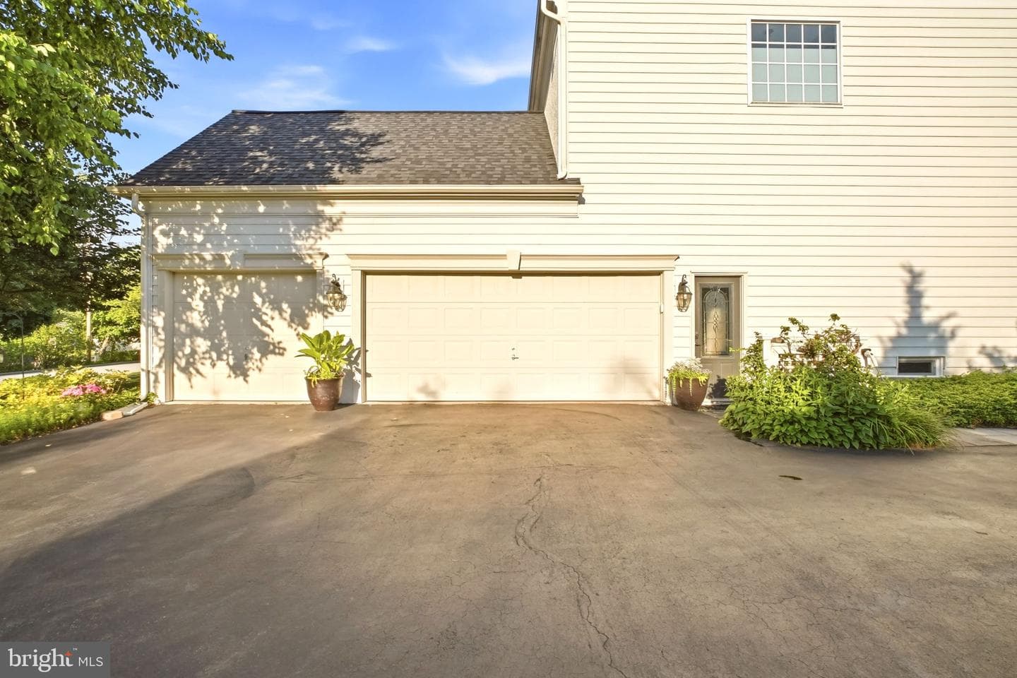 115 Maisfield Road photo 62