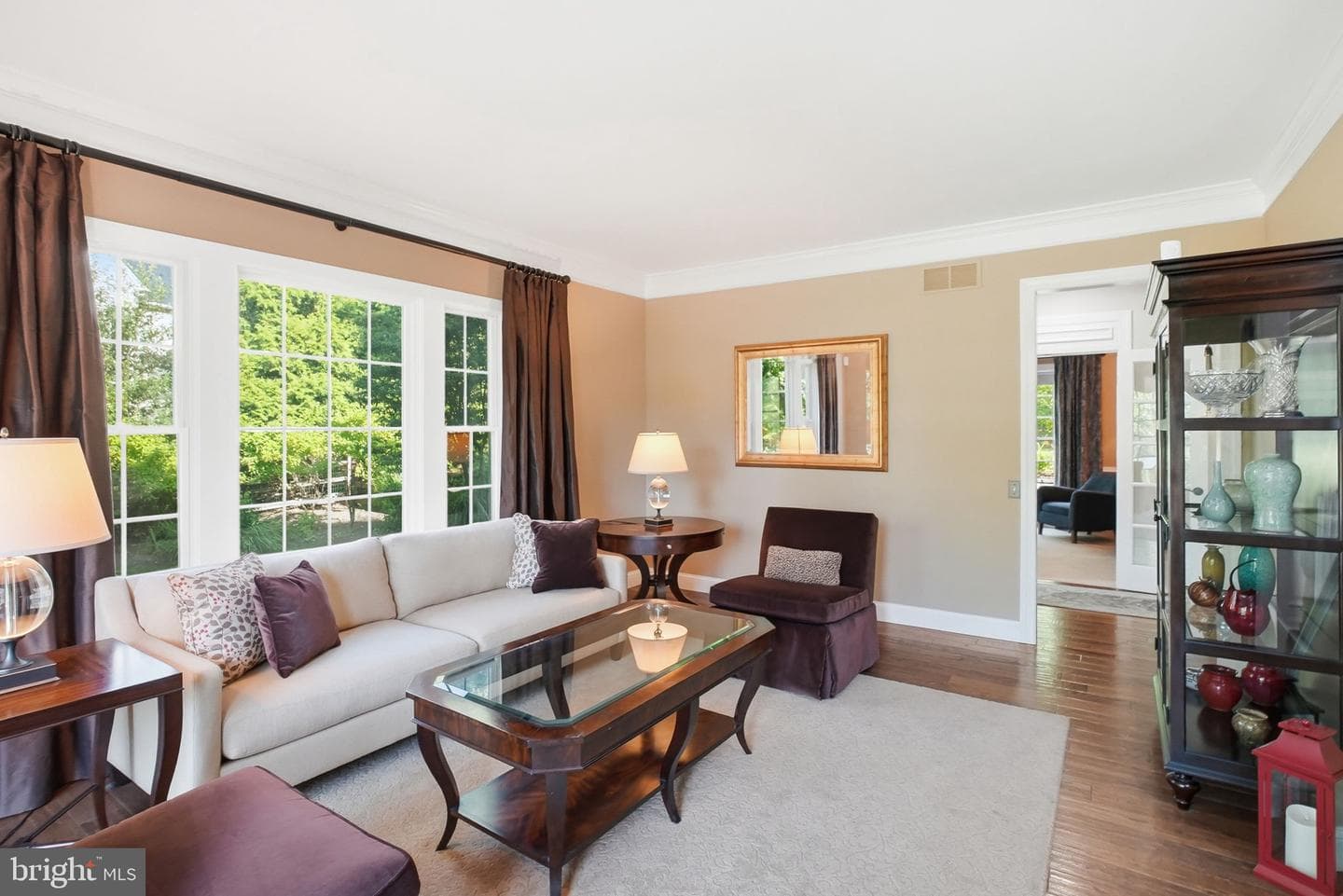 115 Maisfield Road photo 7
