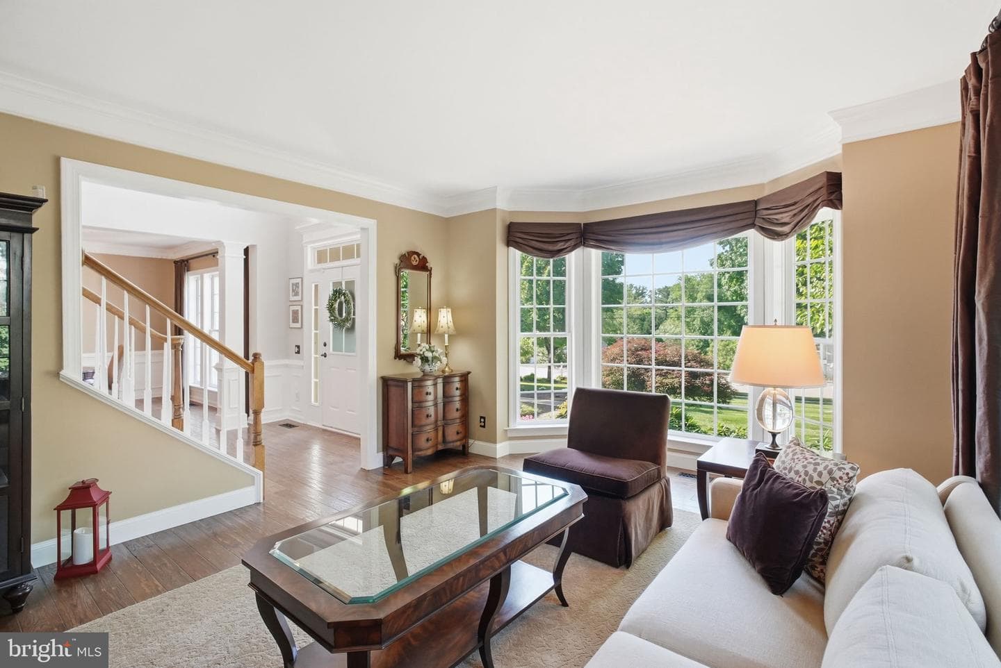 115 Maisfield Road photo 8