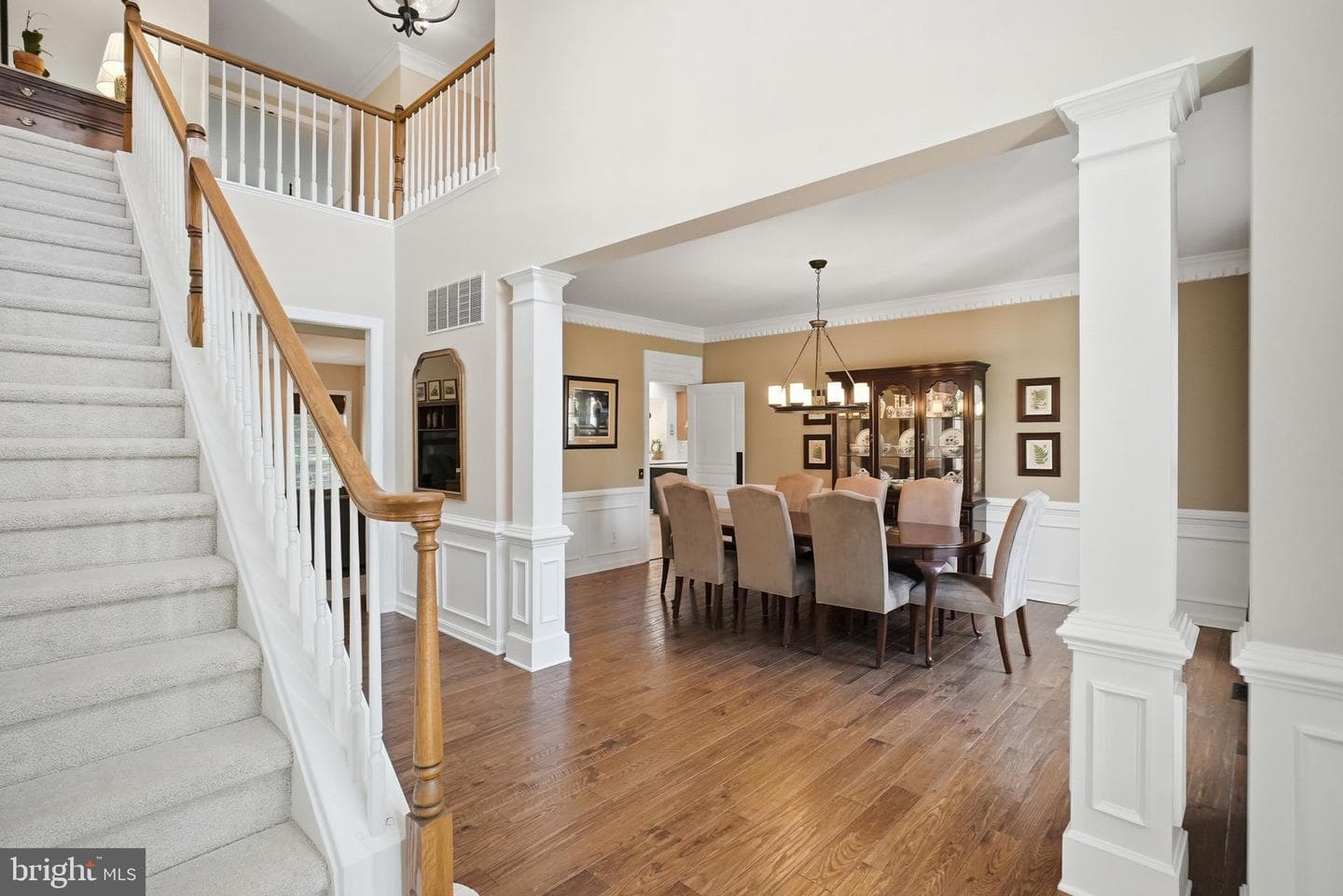 115 Maisfield Road photo 9