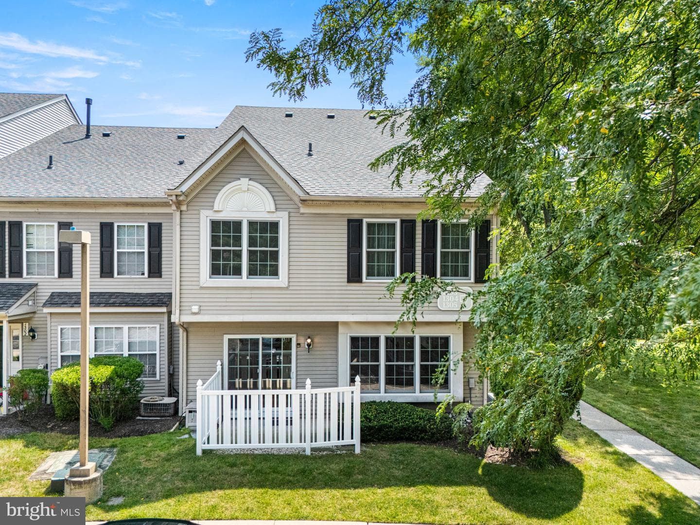 1303 Black Walnut Drive #1303 photo 1