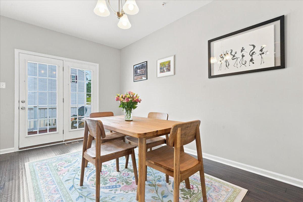 225 Ashburn Road photo 10