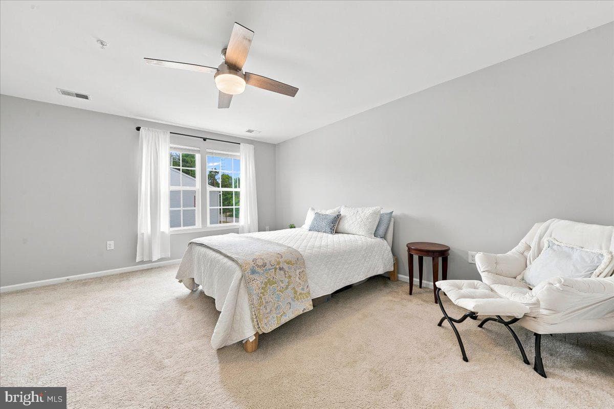 225 Ashburn Road photo 21