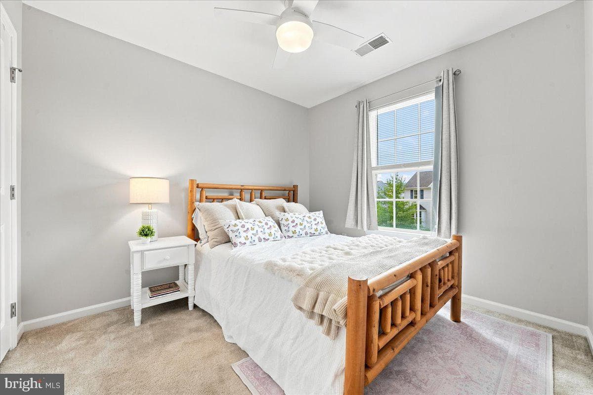 225 Ashburn Road photo 25