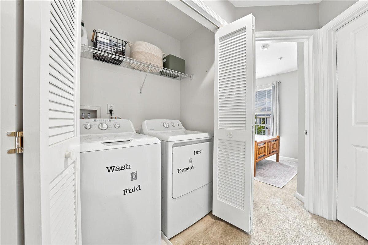 225 Ashburn Road photo 27