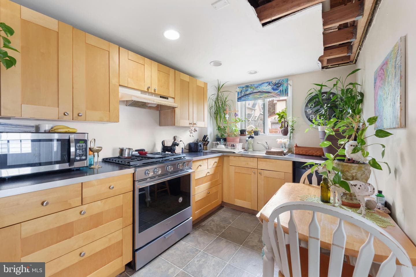 47 Walnut Avenue photo 11