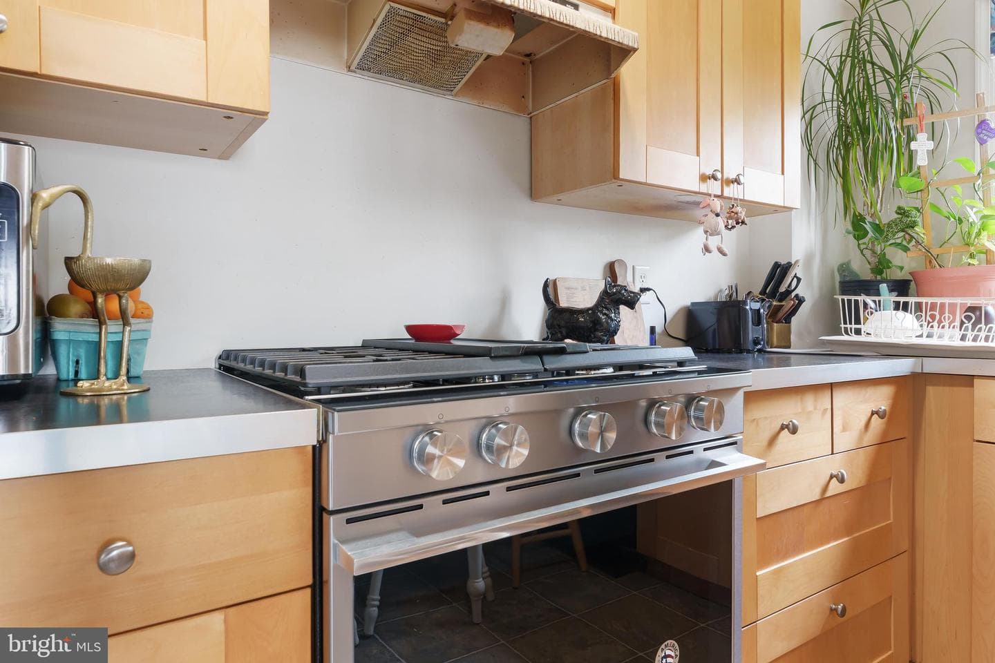 47 Walnut Avenue photo 12