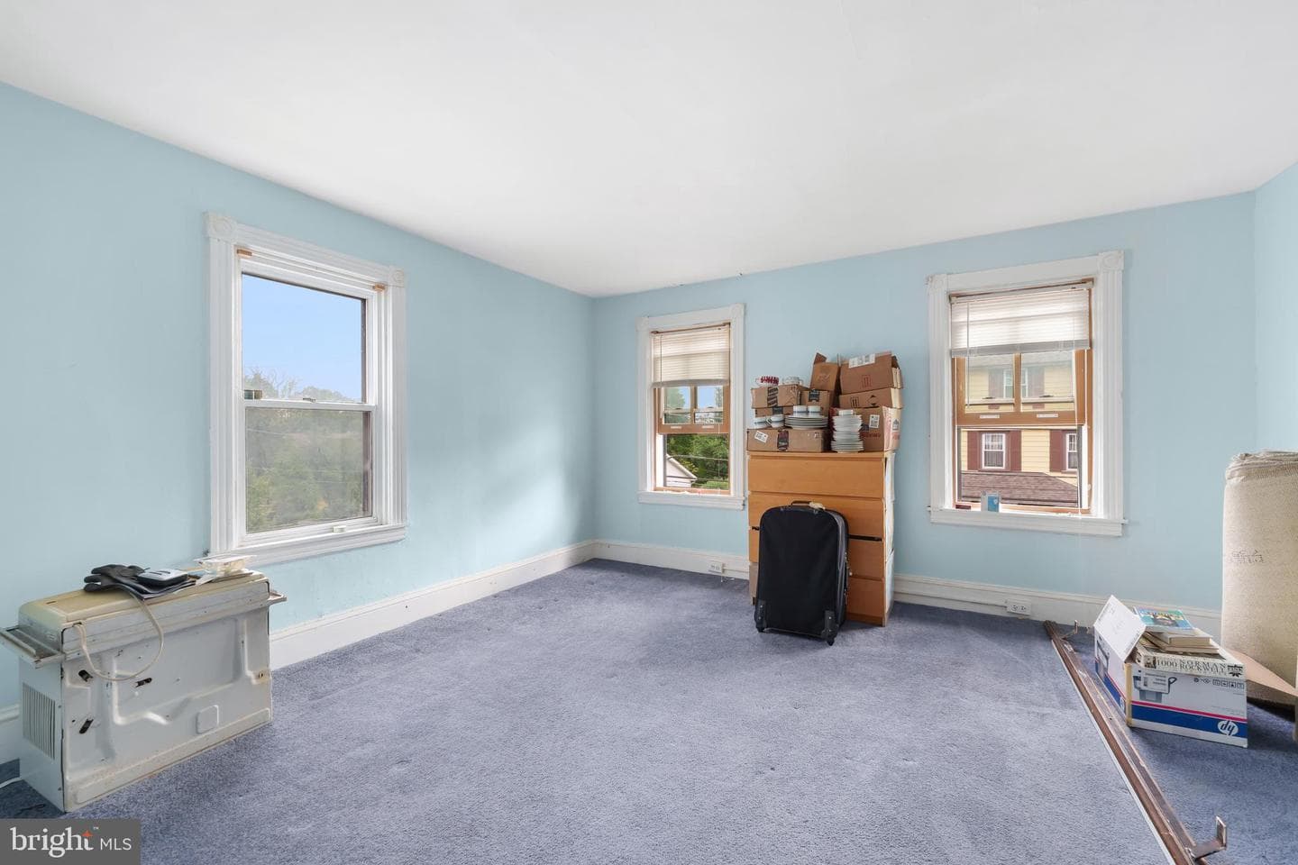 47 Walnut Avenue photo 19