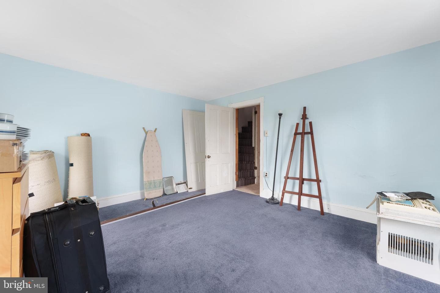 47 Walnut Avenue photo 20