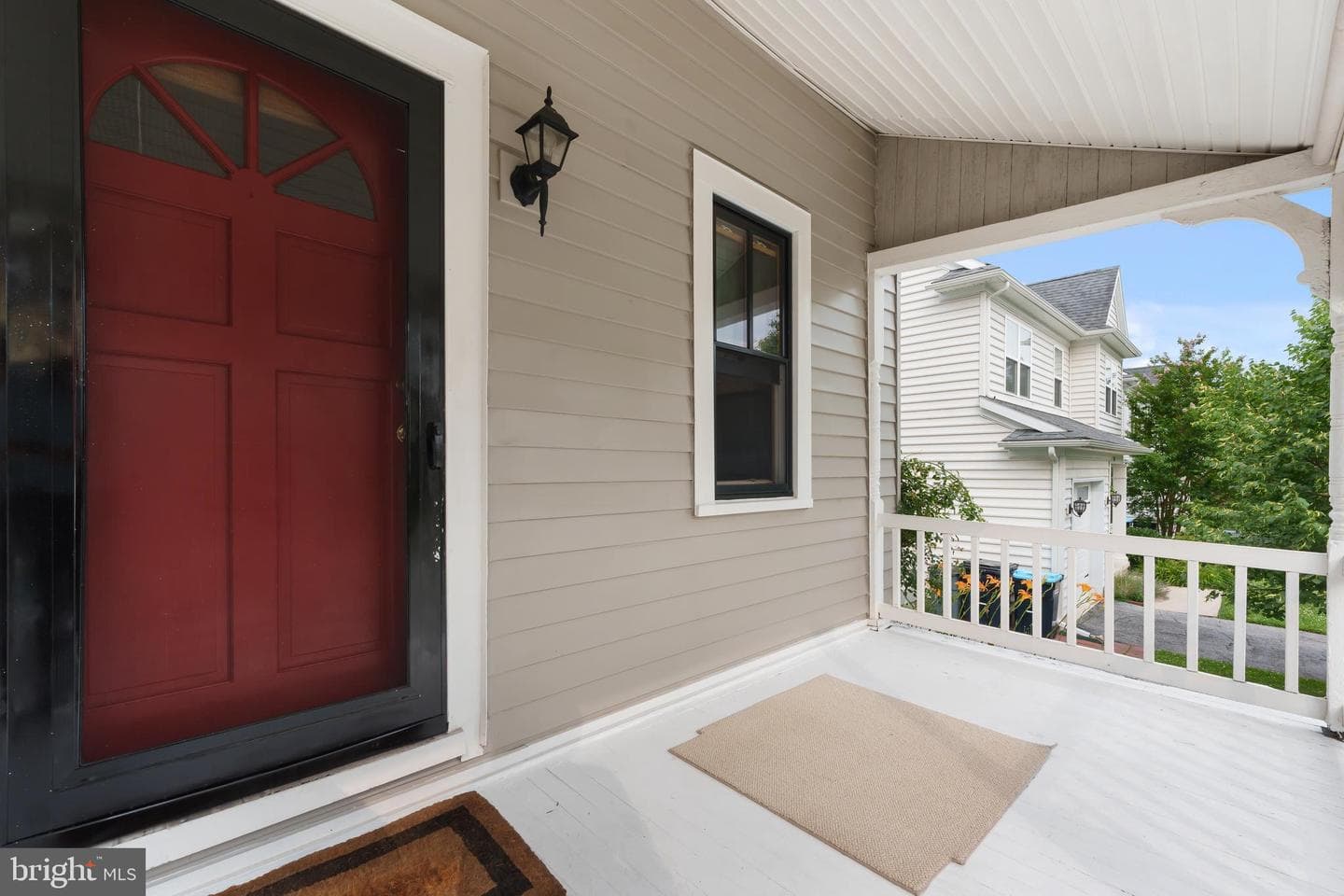47 Walnut Avenue photo 4