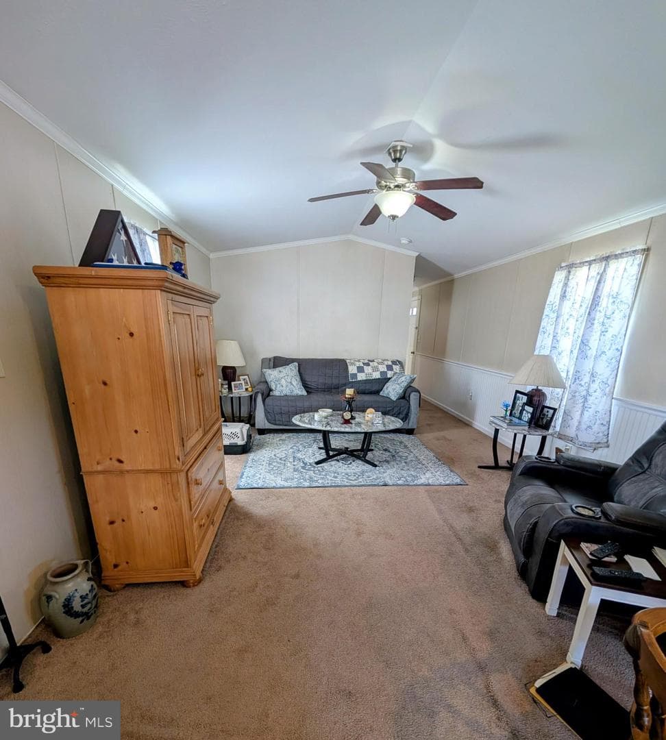 19 Fleming Dr photo 3