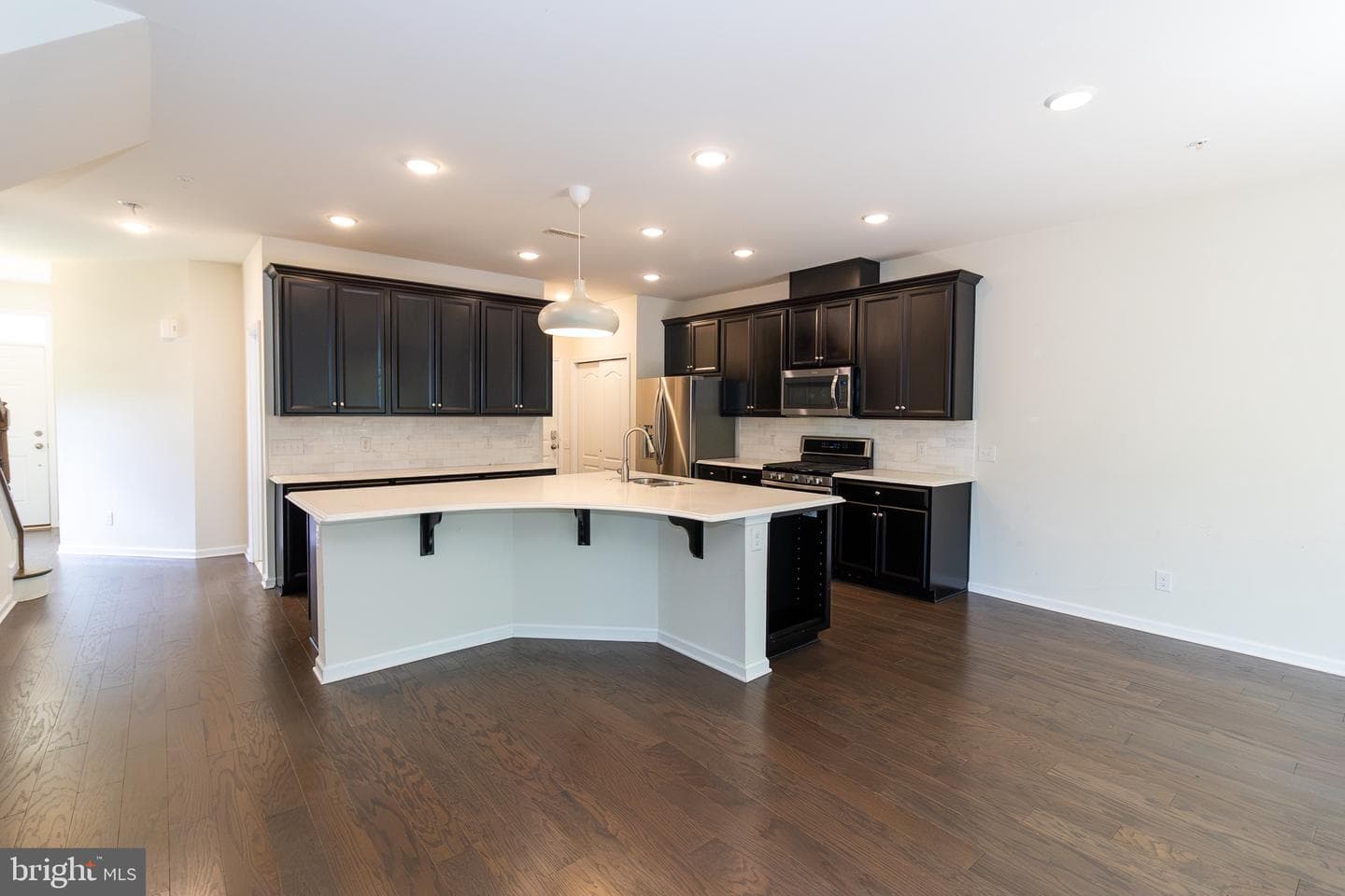 46 Mulligan Court photo 10