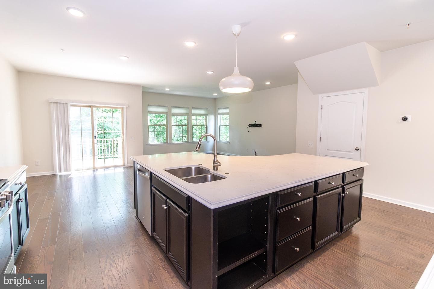 46 Mulligan Court photo 11
