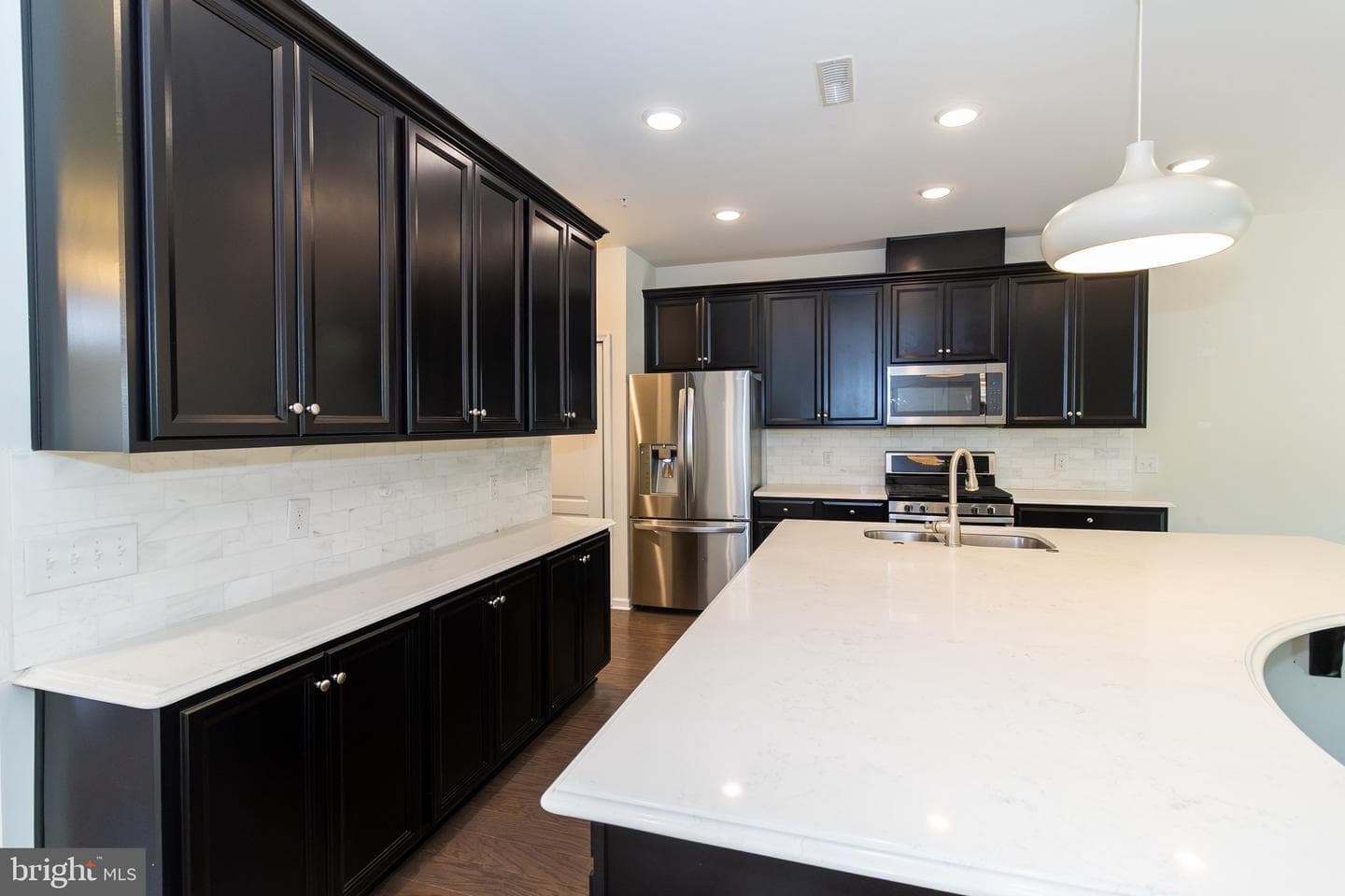 46 Mulligan Court photo 12