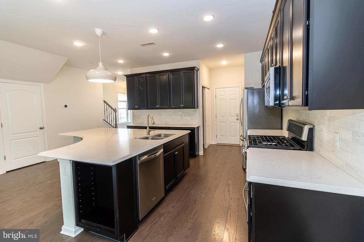 46 Mulligan Court photo 13