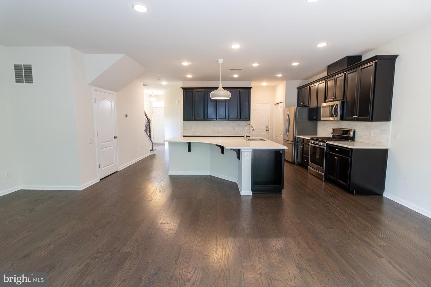 46 Mulligan Court photo 14