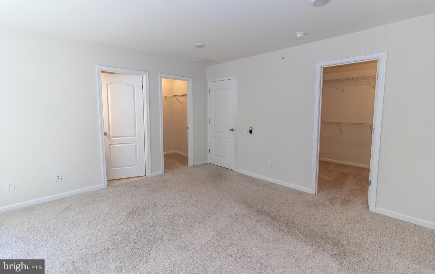 46 Mulligan Court photo 16