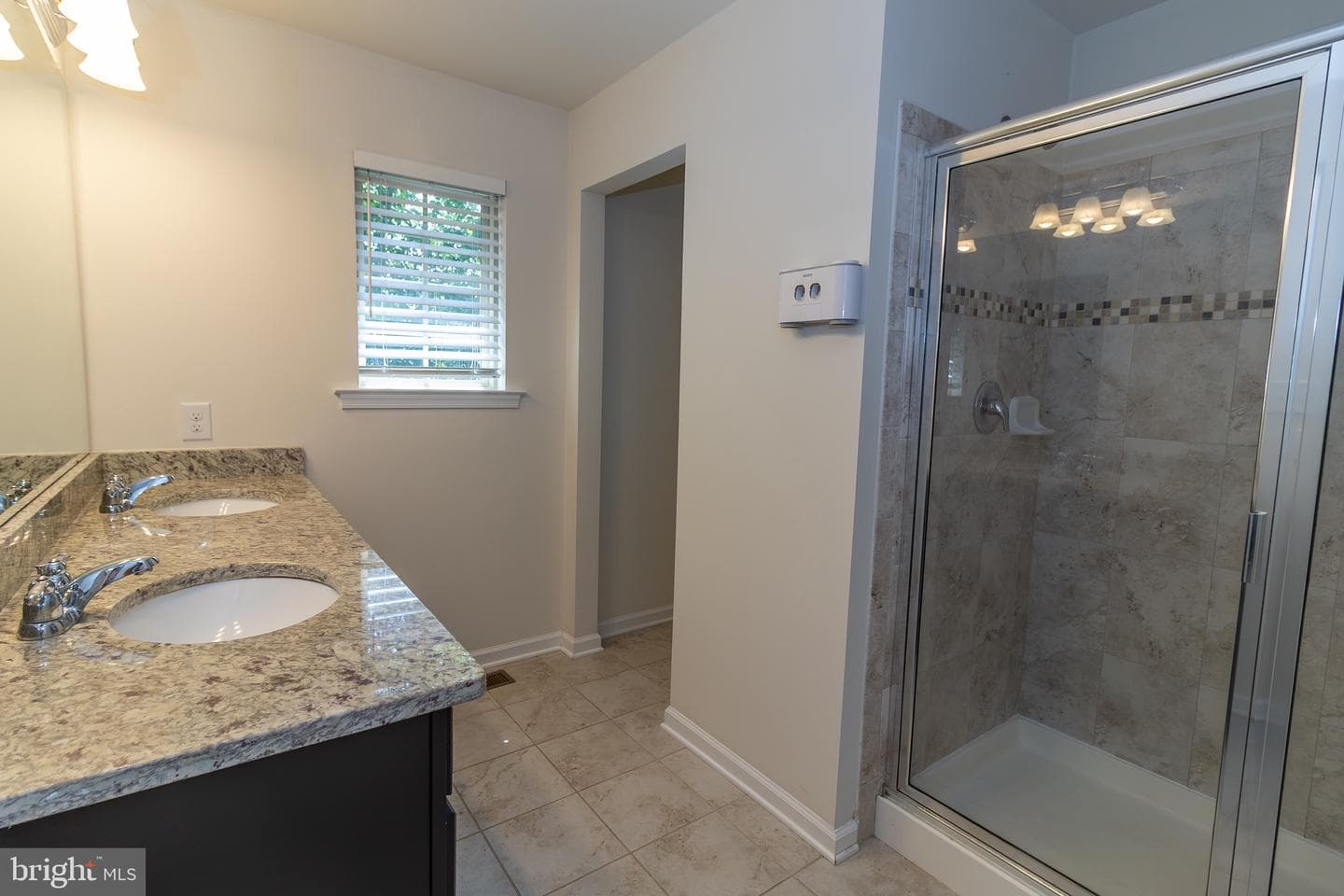 46 Mulligan Court photo 17