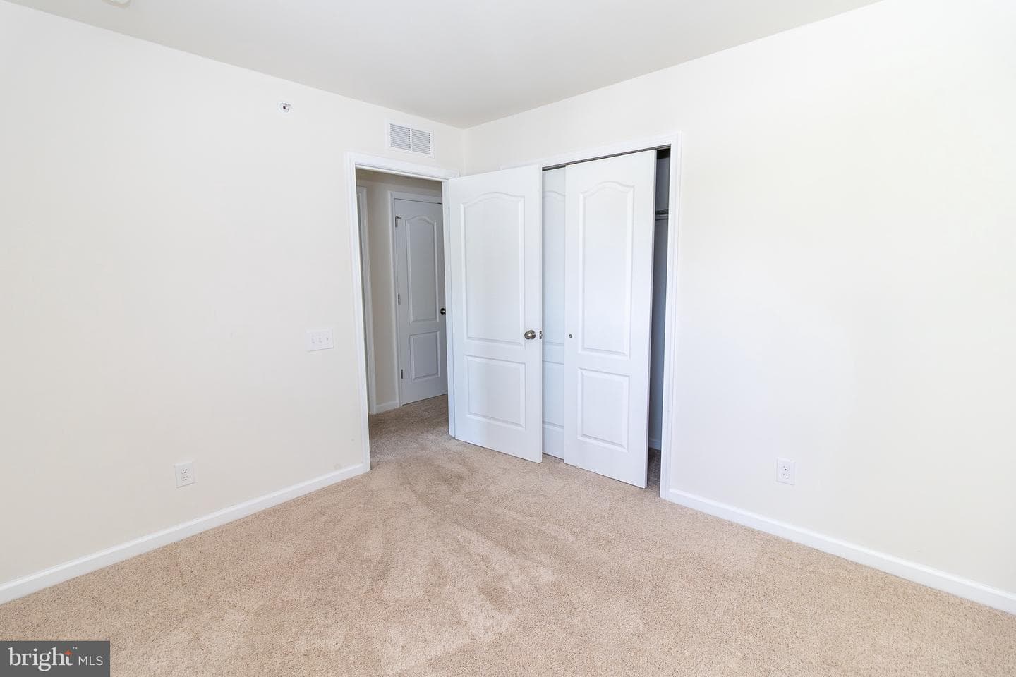 46 Mulligan Court photo 18
