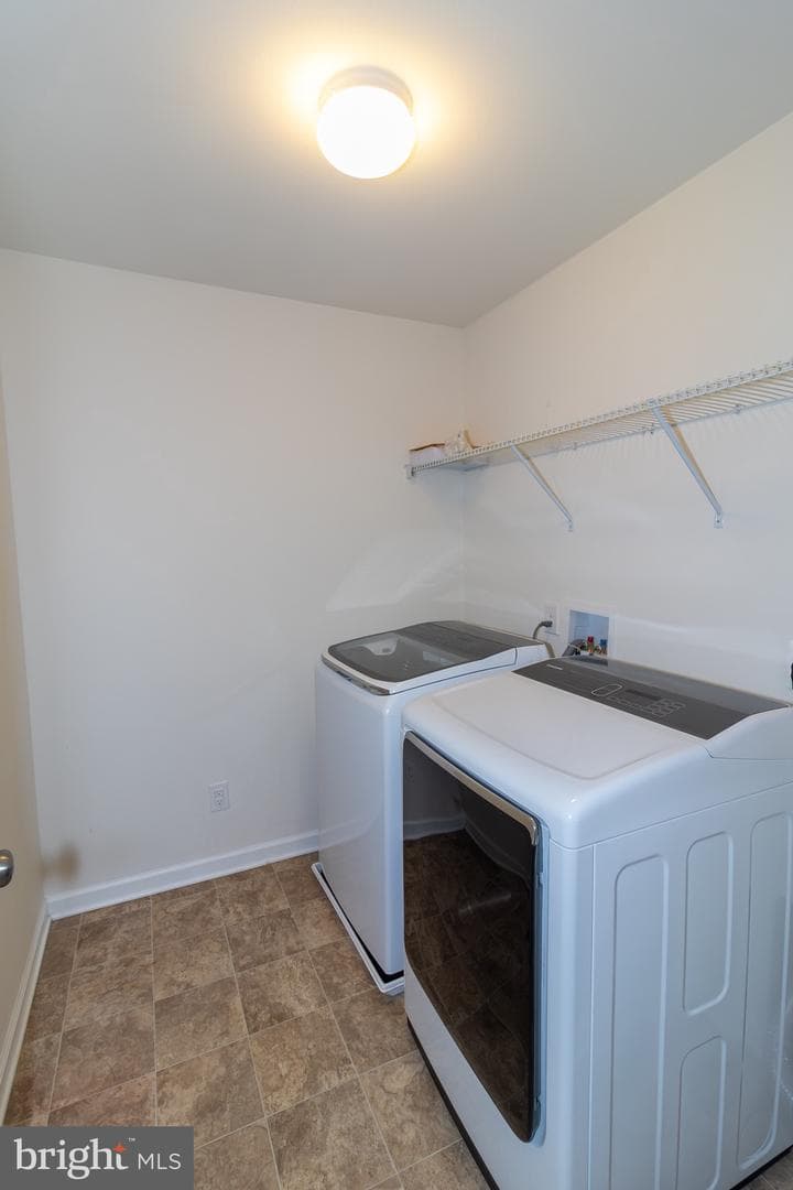 46 Mulligan Court photo 19