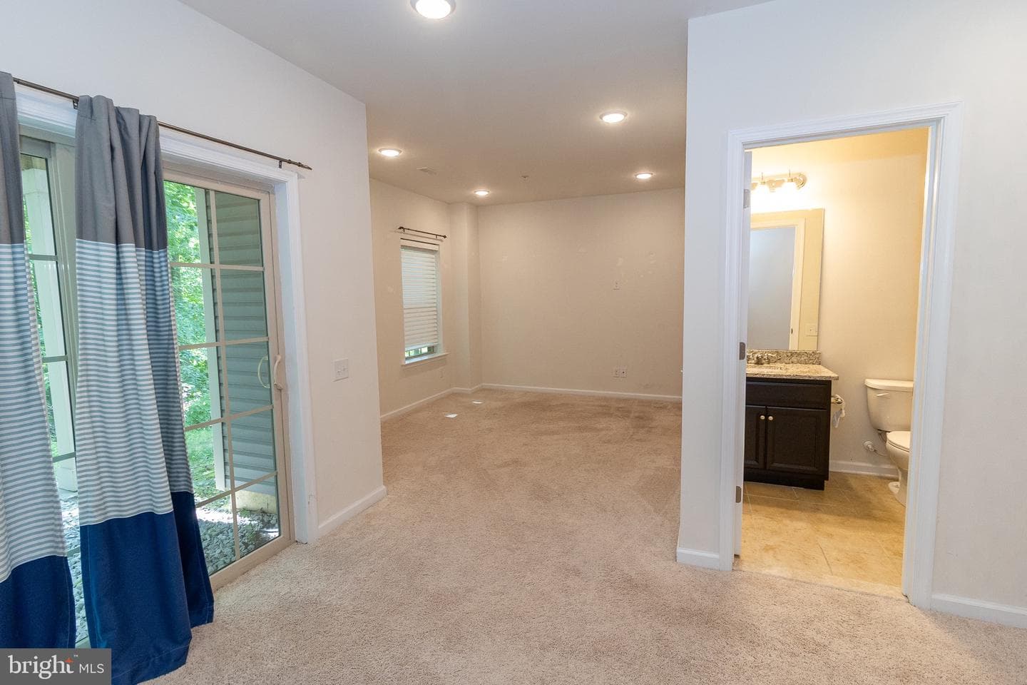 46 Mulligan Court photo 23