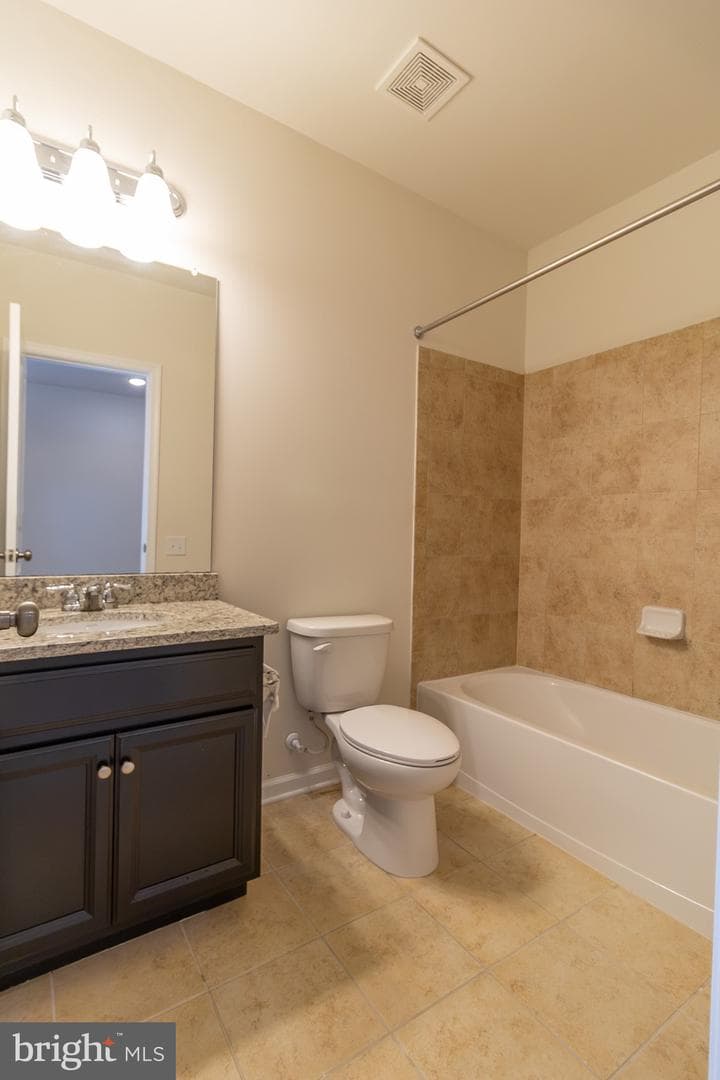 46 Mulligan Court photo 24