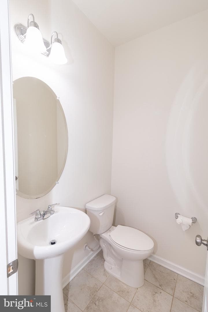 46 Mulligan Court photo 7