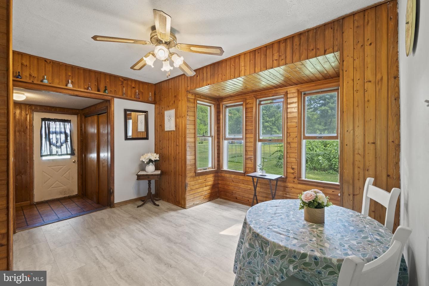 2029 E Cedarville Road photo 16