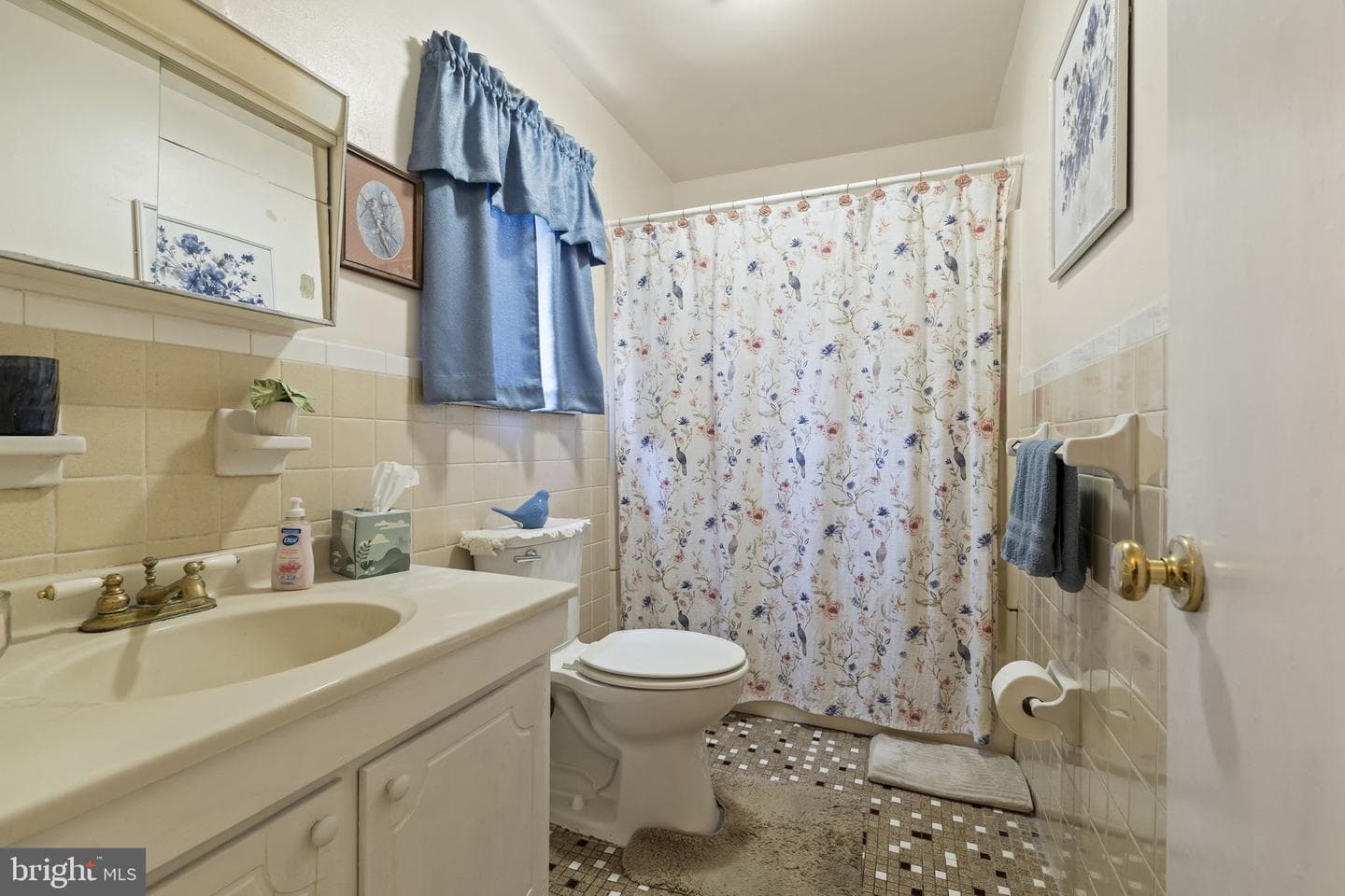 2029 E Cedarville Road photo 21